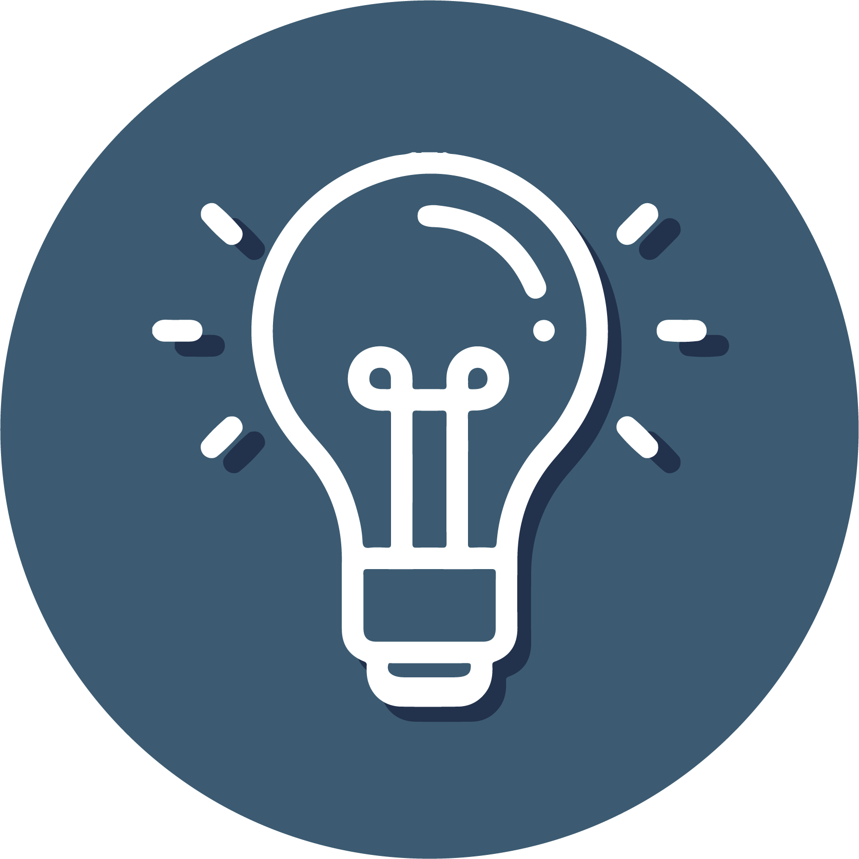 Umfangreiche Praxiserfahrung in der Branche