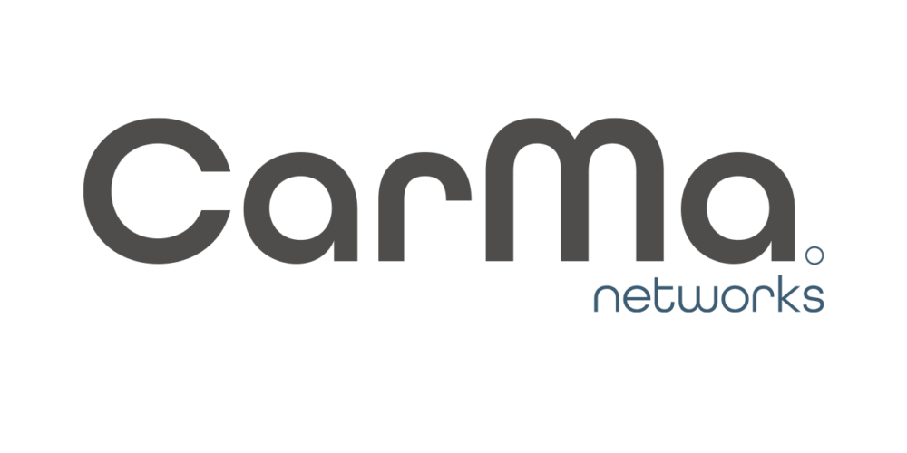 CarMa networks