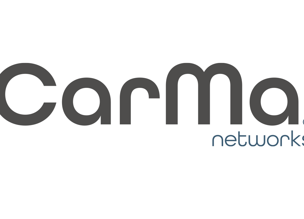 CarMa networks