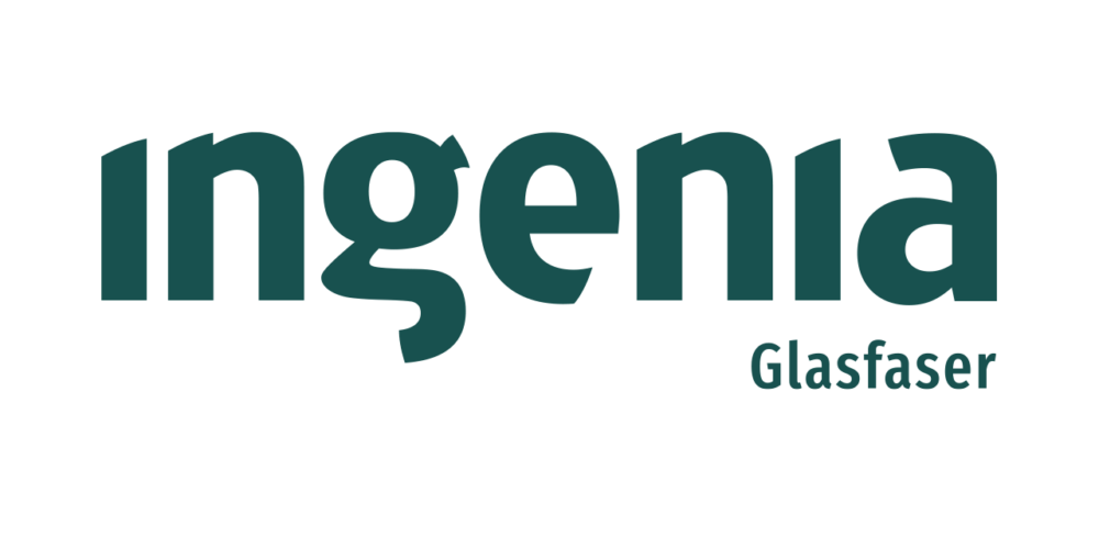 ingenia Glasfaser
