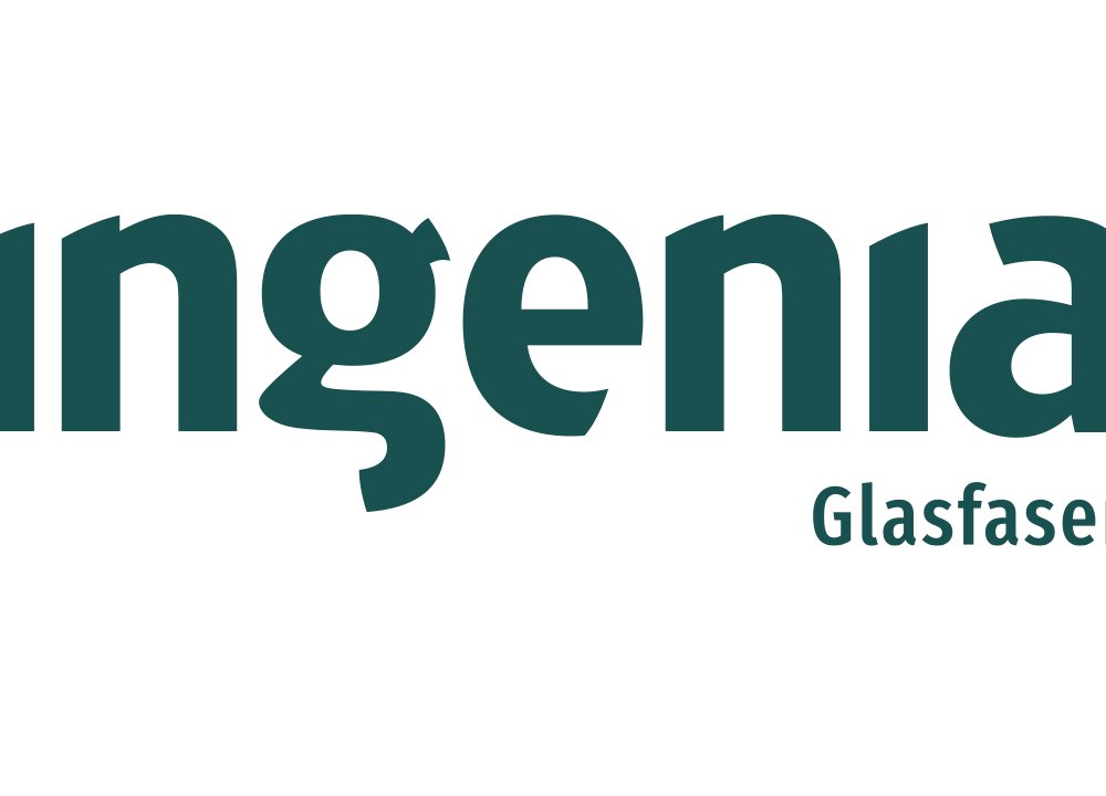 ingenia Glasfaser