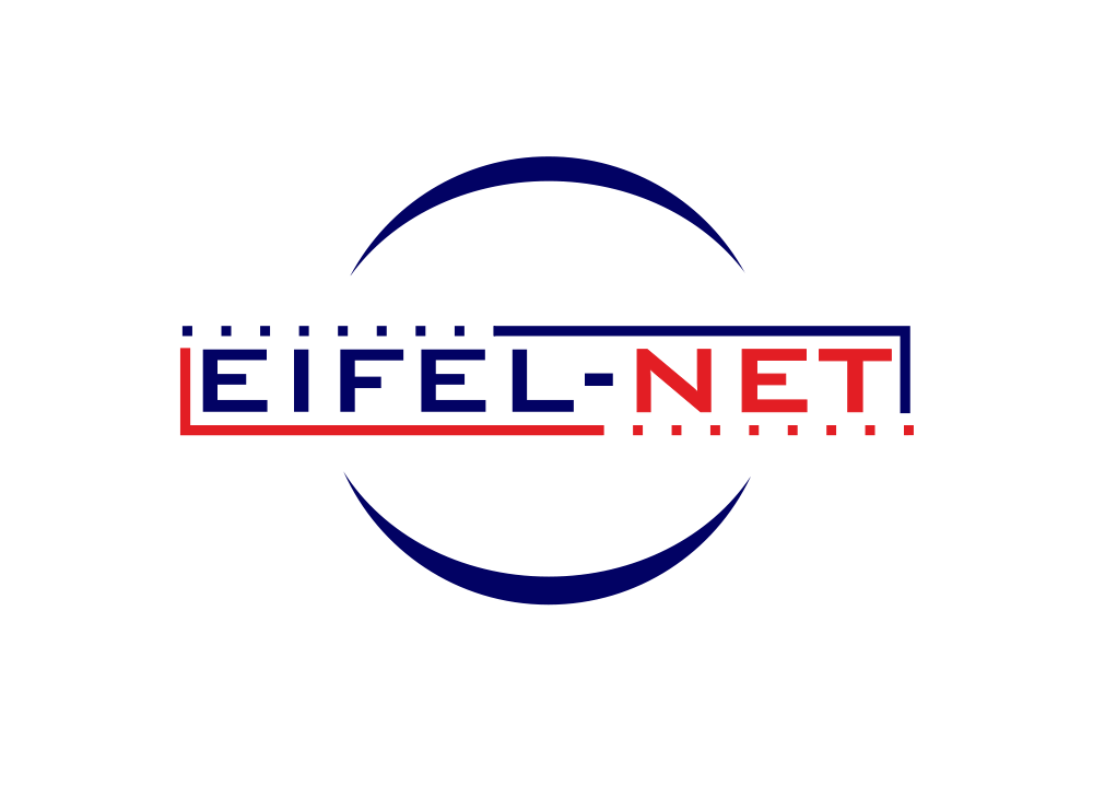 EIFEL-NET