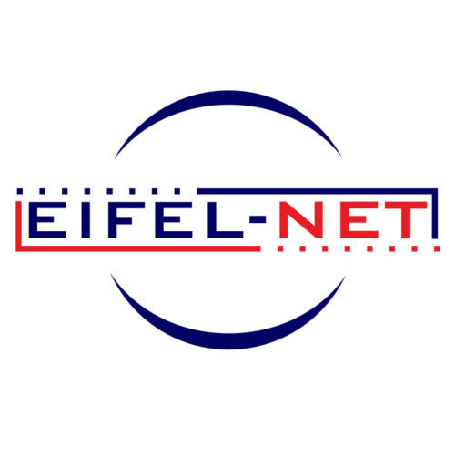 EIFEL-NET