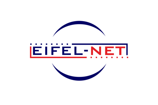 EIFEL-NET