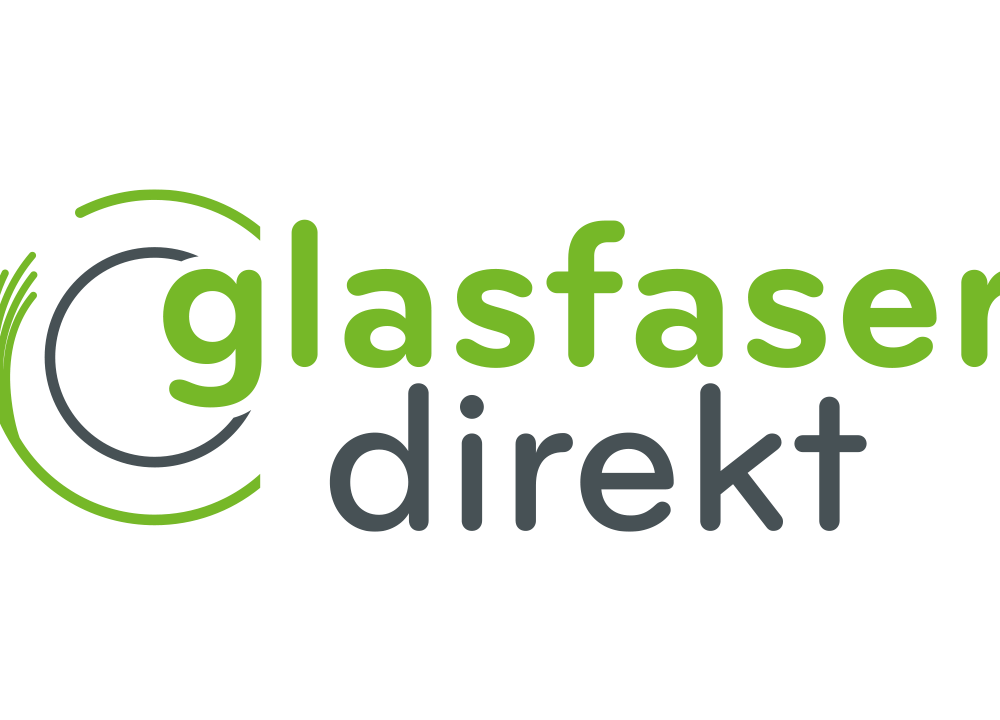 Glasfaser Direkt