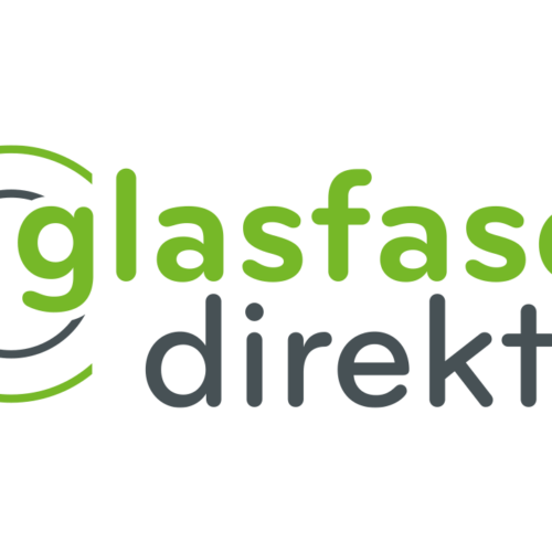 Glasfaser Direkt
