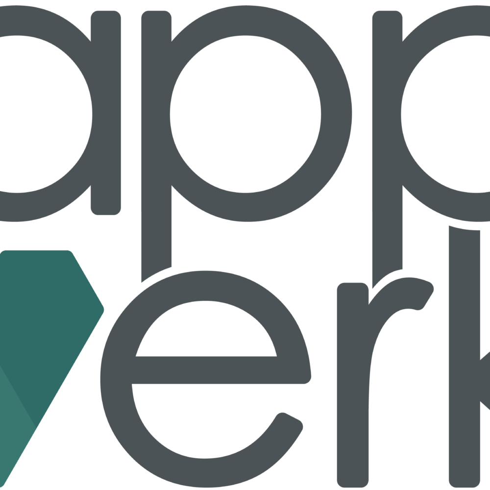 appwerke