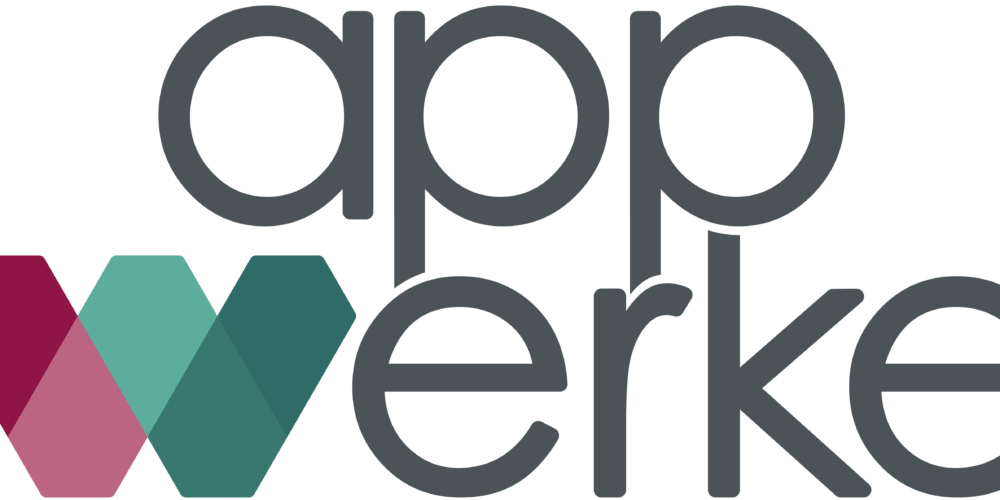 appwerke