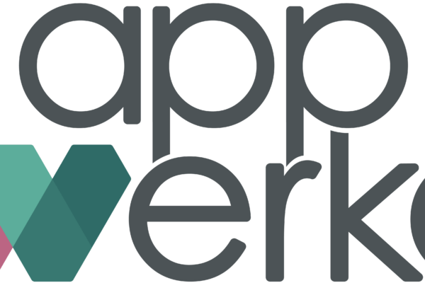appwerke